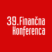 Finančna konferenca