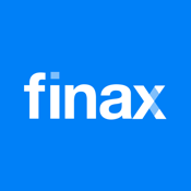 Finax: Finance and Investing
