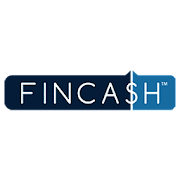 Fincash – Mutual Fund App