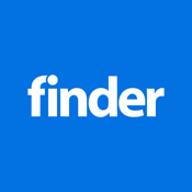 Finder.com: Money Manager
