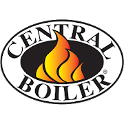 Central Boiler Sales Assistant