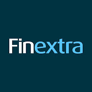 Finextra Research: Fintech news and articles