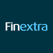 Finextra Research: News