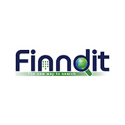 Finndit Business