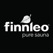 Finnleo Control