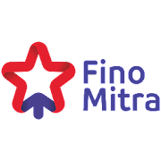 Fino Mitra