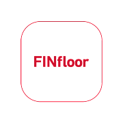 FINfloor Simulador