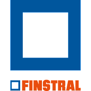 FINSTRAL