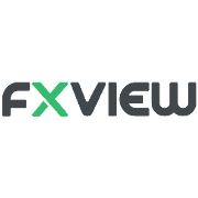 Fxview Droid