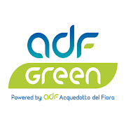 adf green