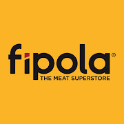 Fipola - Order Fresh Meat, Chicken, Fish & Lamb
