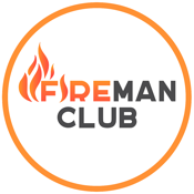 Fireman.club