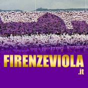 FirenzeViola.it