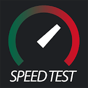 SpeedTest MX
