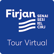Tour Virtual Firjan