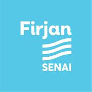 Certificação Firjan SENAI