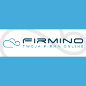 Firmino 2.0