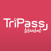 TriPass Istanbul