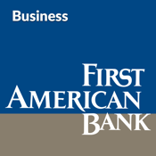 First American Bank CashTrac