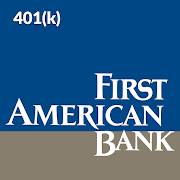 First American Bank 401(k)