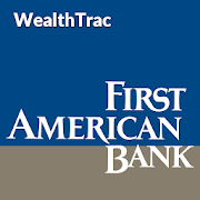 First American Bank WealthTrac