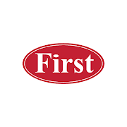 First Bank and Trust Company