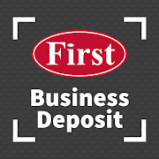 FB&T Mobile Business Deposit