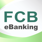 FCB eBanking