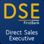 FirstBank DSE App