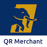 QR Merchant