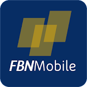 FBN Mobile Subsidiaries