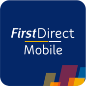 FirstDirect Mobile