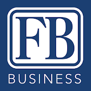 FirstBank Business Banking
