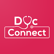 FirstCry DocConnect