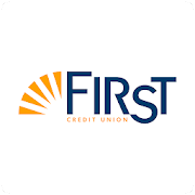 First Credit Union (AZ) Mobile