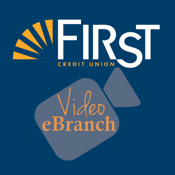 First Video eBranch