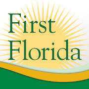 First Florida Mobile Banking