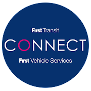 First Transit Connect