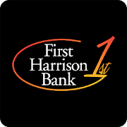 First Harrison Bank Mobile