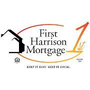 First Harrison Mortgage