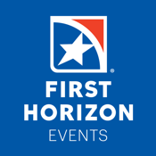 First Horizon Events
