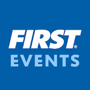 FIRST Events