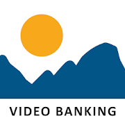 FirstLight Video Banking