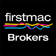 Firstmac Broker Tools