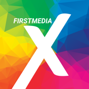 FirstMedia-X
