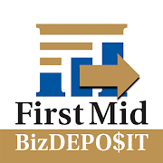 First Mid Business Deposit
