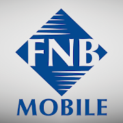 First Neighbor Bank NA Mobile