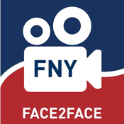 FNY Face2Face