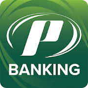 First PREMIER Mobile Banking