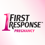 EasyRead by First Response™